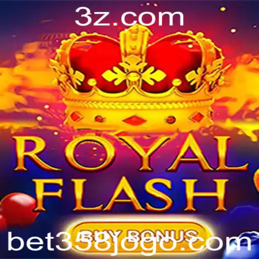 RoyalFlashBuyBonus: Uma Nova Emoção no Mundo dos Jogos Online