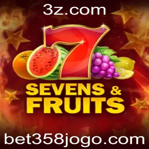 SevensFruits: Descubra o Empolgante Mundo do Jogo e suas Regras